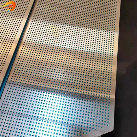 perforated brass sheet metal|perforated sheet metal 4'x8.